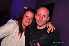 220605-mit_DJ_Essa_027