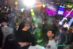 220605-mit_DJ_Essa_031