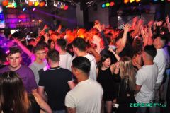 220605-mit_DJ_Essa_032