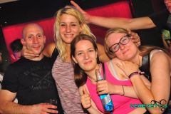 220605-mit_DJ_Essa_035