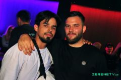 220605-mit_DJ_Essa_036