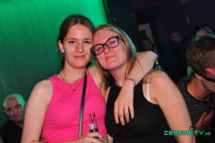 220605-mit_DJ_Essa_037