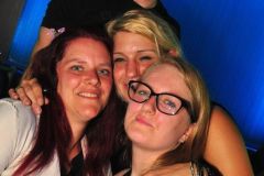 220605-mit_DJ_Essa_038