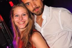 220605-mit_DJ_Essa_039