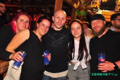 220605-mit_DJ_Essa_041