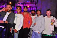 220605-mit_DJ_Essa_047