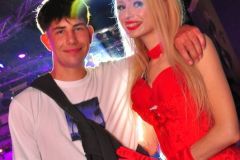 220605-mit_DJ_Essa_050