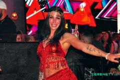 220605-mit_DJ_Essa_051