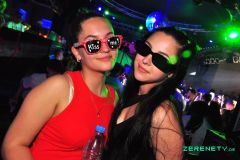 220605-mit_DJ_Essa_053