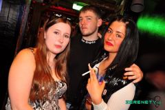 220605-mit_DJ_Essa_057