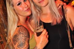 220605-mit_DJ_Essa_058