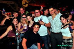 220605-mit_DJ_Essa_061