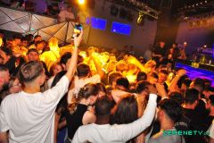 220605-mit_DJ_Essa_063