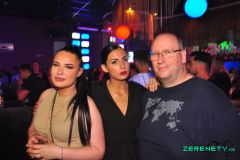 220605-mit_DJ_Essa_067