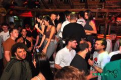 220605-mit_DJ_Essa_070