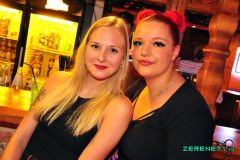 220605-mit_DJ_Essa_072