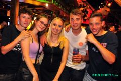 220605-mit_DJ_Essa_073