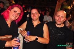 220605-mit_DJ_Essa_075