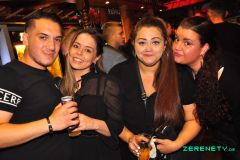 220605-mit_DJ_Essa_077