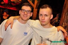 220605-mit_DJ_Essa_078