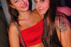 220605-mit_DJ_Essa_080