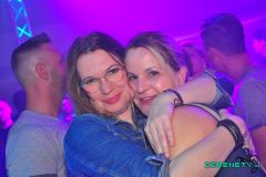 1_230506-ue_30_Wittlich_063