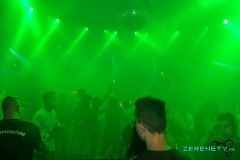 190706_Lieblingsklub_mit_DJ_Olde_021