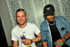 190706_Lieblingsklub_mit_DJ_Olde_056