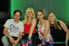 190706_Lieblingsklub_mit_DJ_Olde_079