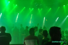 190706_Lieblingsklub_mit_DJ_Olde_087