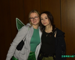 08.02.24 - Faasendparty