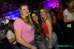 mallorcaparty-146