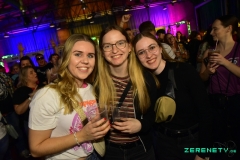 mallorcaparty-148