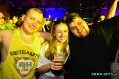 mallorcaparty-153