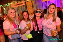 mallorcaparty-96