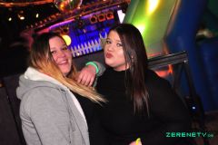 220408-Project_Trier_003