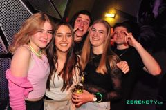220408-Project_Trier_024