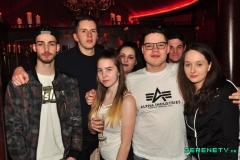180209_Faschingsparty_001