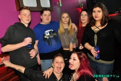 180209_Faschingsparty_009
