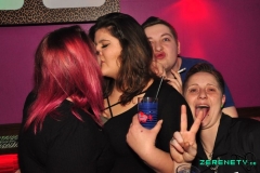 180209_Faschingsparty_011