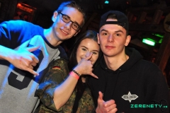 180209_Faschingsparty_022