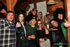 180209_Faschingsparty_039