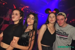 180209_Faschingsparty_049