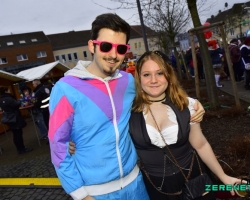 09.02.24 - Faasendparty