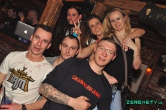 190309_Lieblingsklub_078