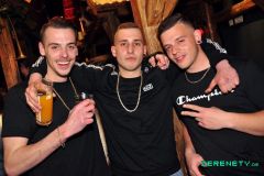 220409-Saturday_Clubbing_056