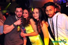 220409-Saturday_Clubbing_060