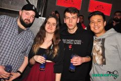 220409-Saturday_Clubbing_063