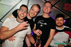 220409-Saturday_Clubbing_064