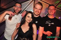 220409-Saturday_Clubbing_065